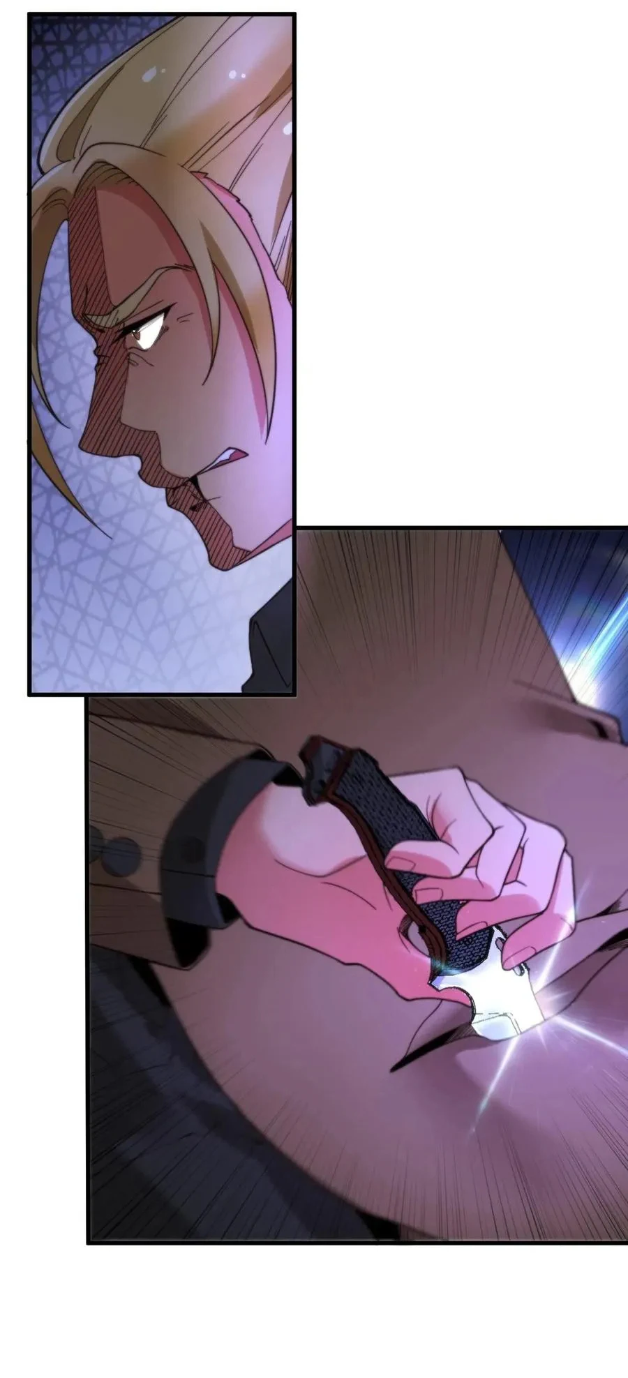 Chapter Image 7