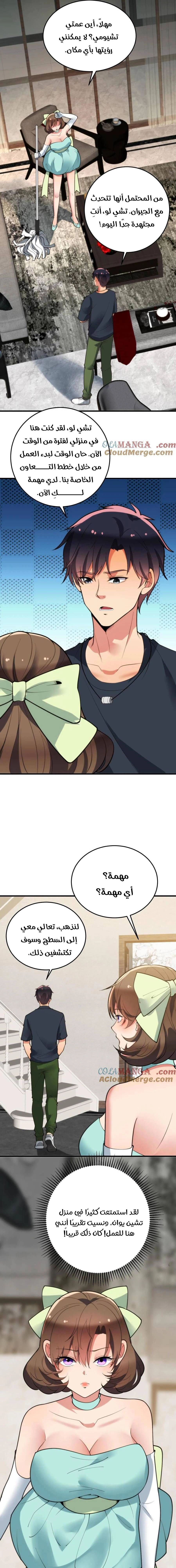 Chapter Image 5
