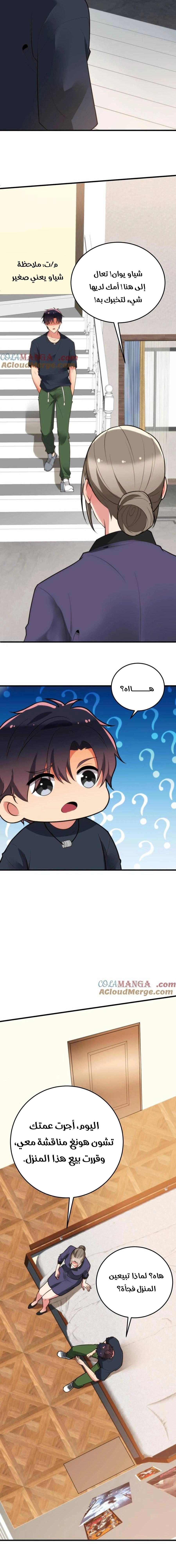 Chapter Image 7