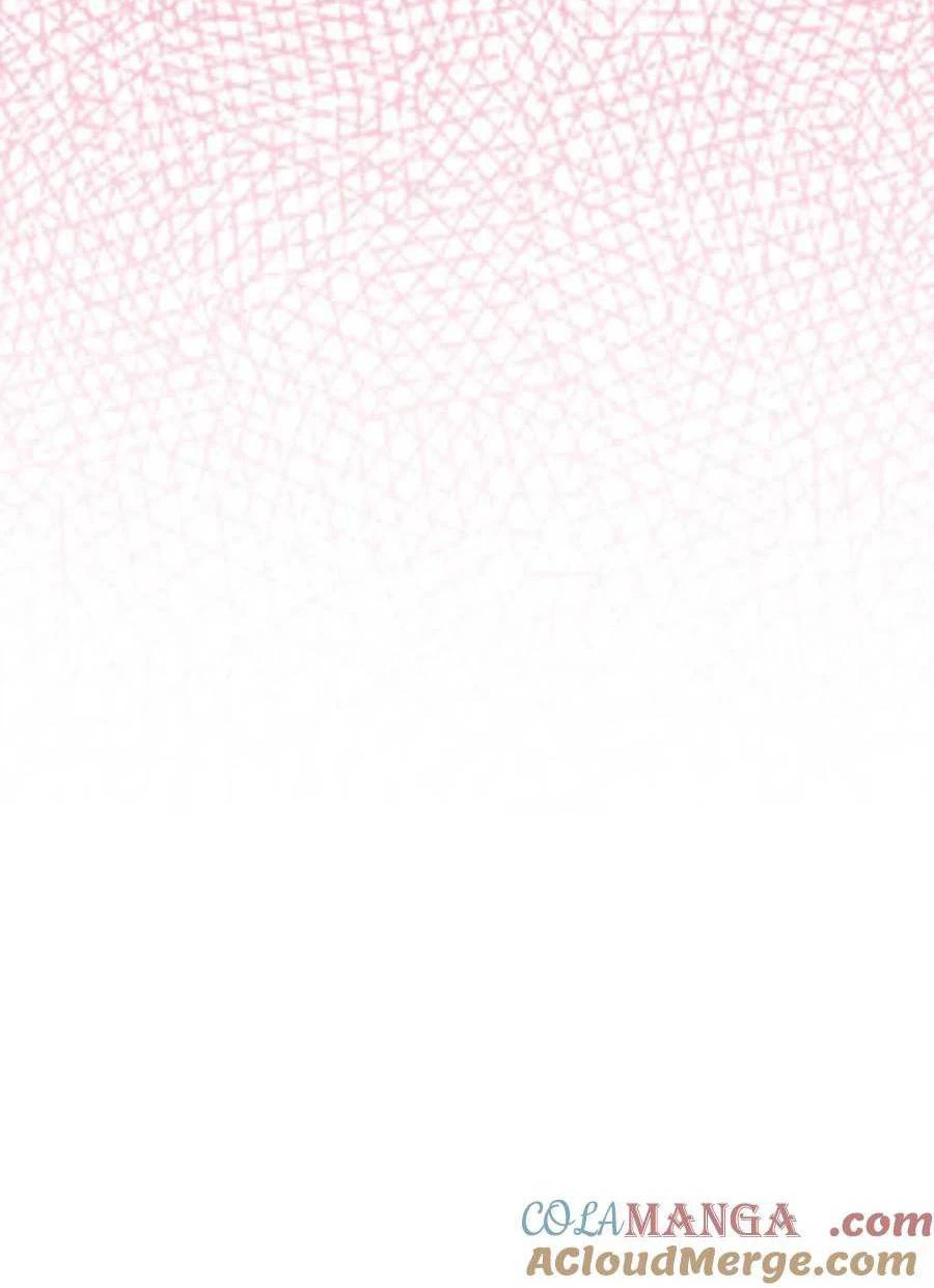Chapter Image 9