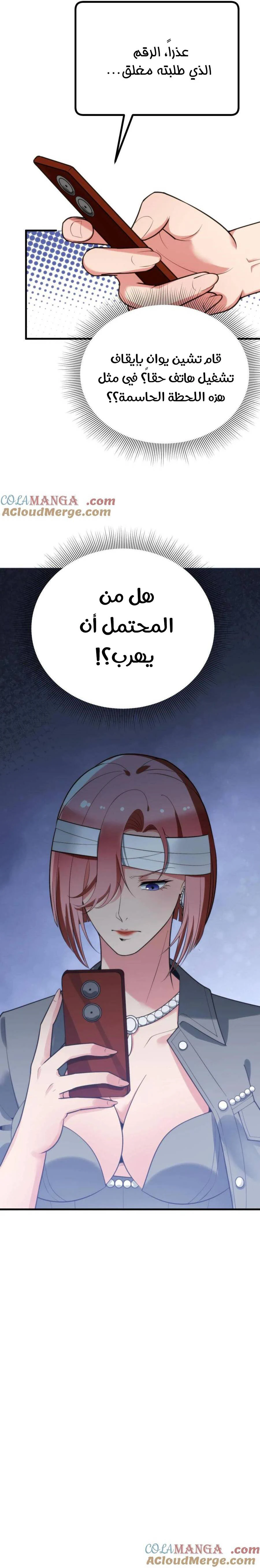Chapter Image 11