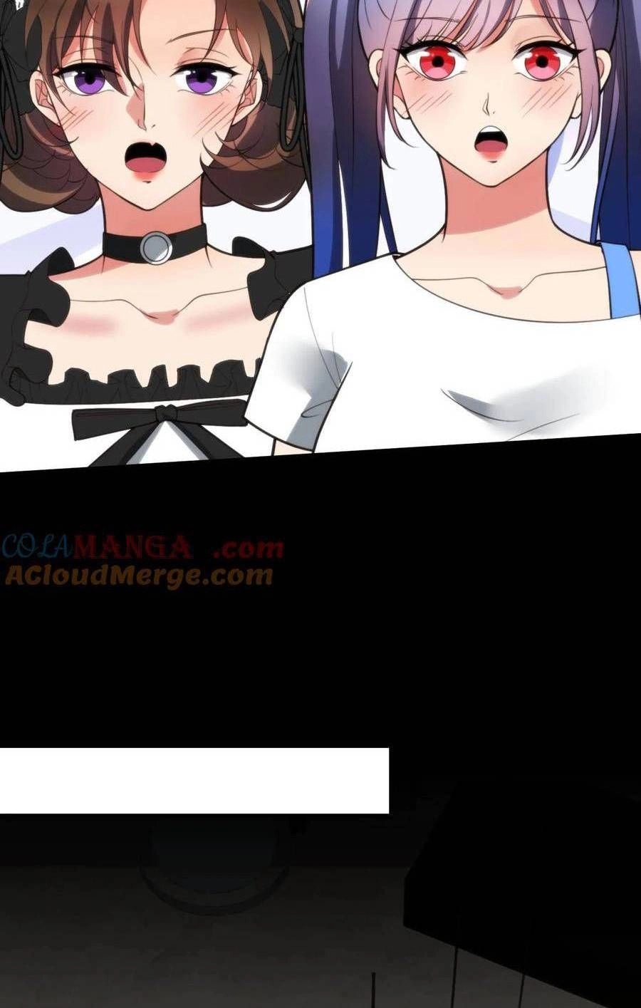 Chapter Image 6