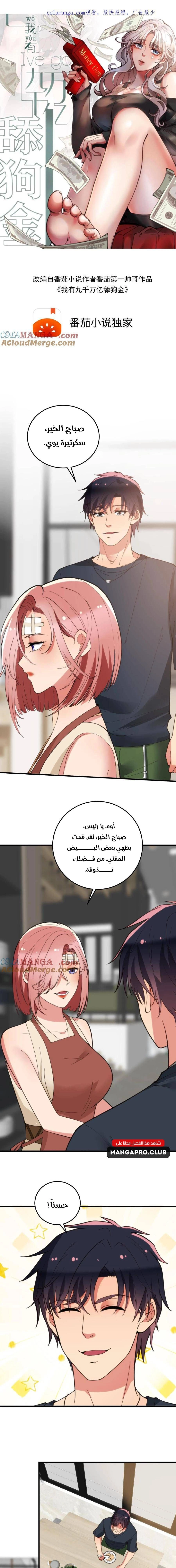 Chapter Image 1