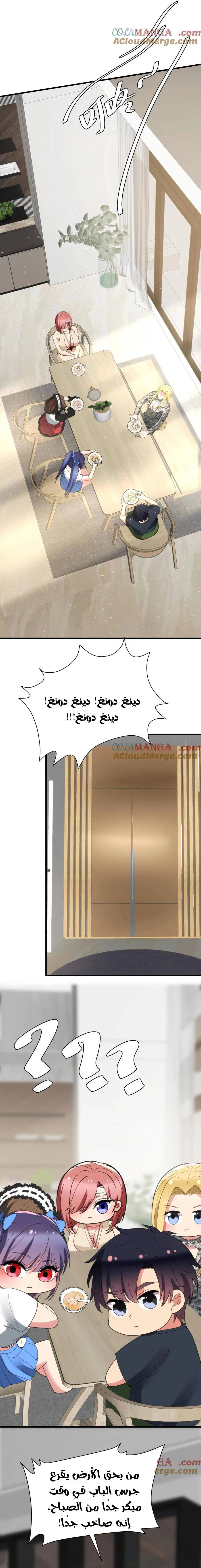 Chapter Image 8