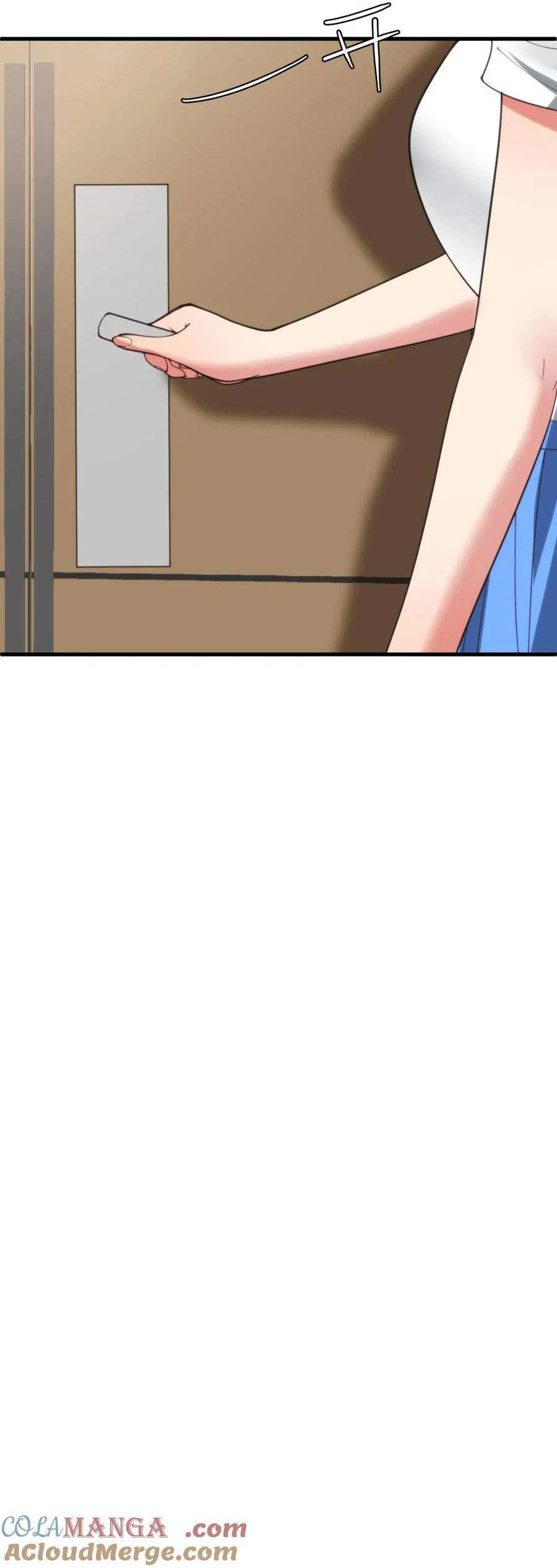 Chapter Image 11