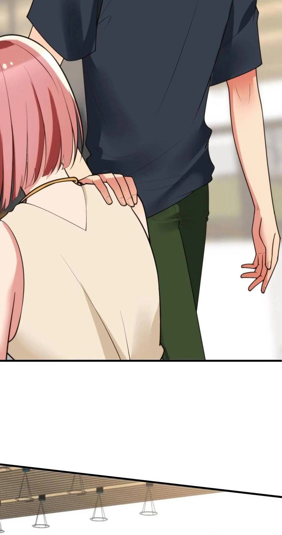 Chapter Image 10
