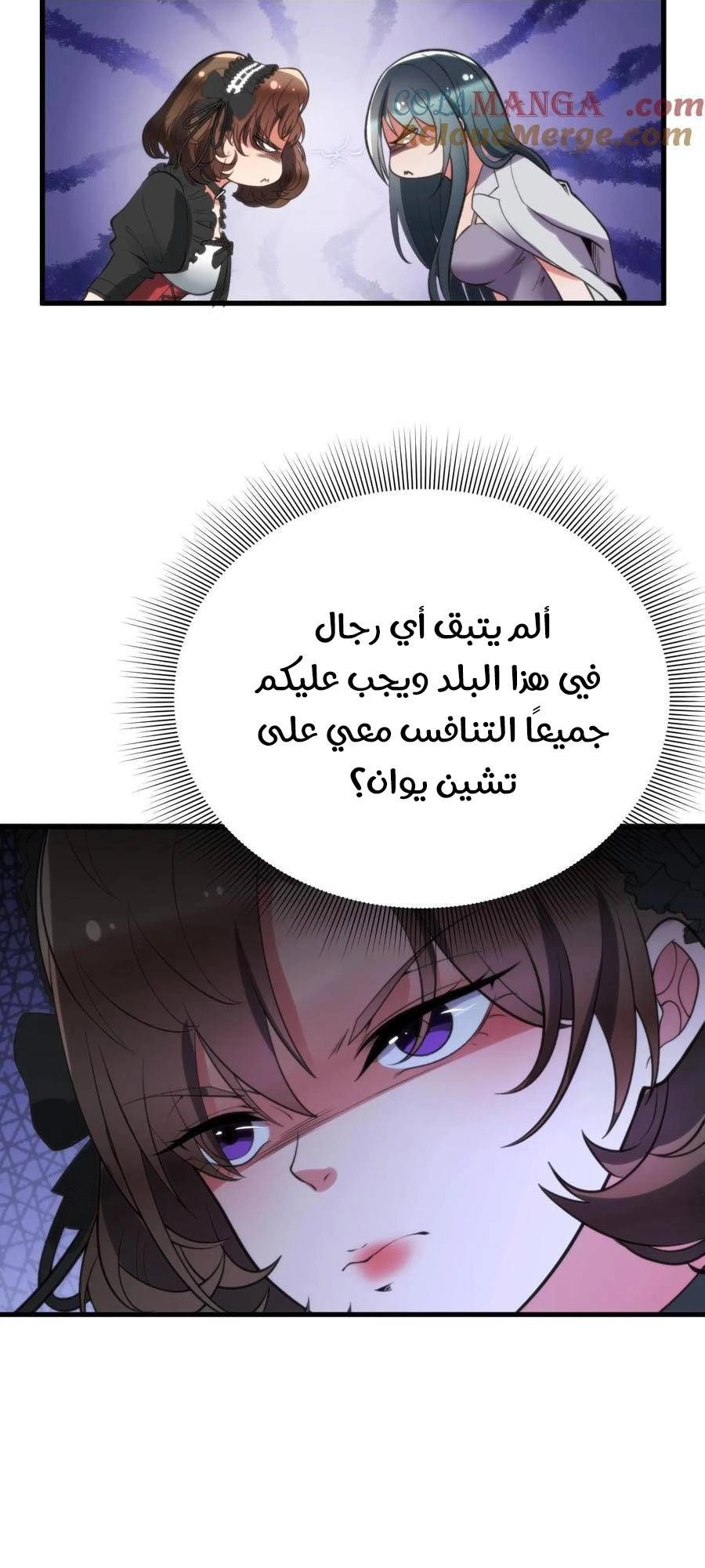 Chapter Image 2
