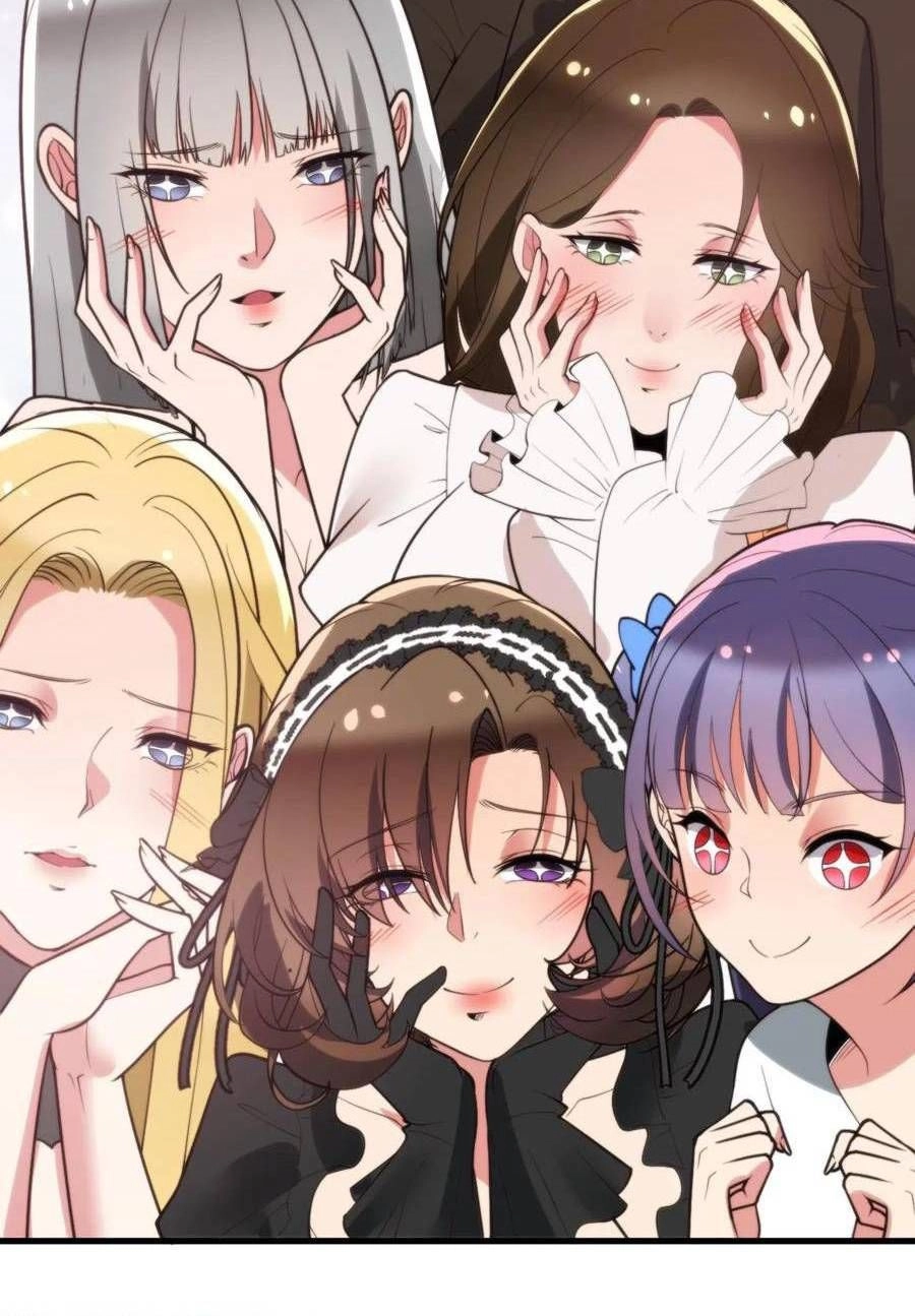 Chapter Image 7
