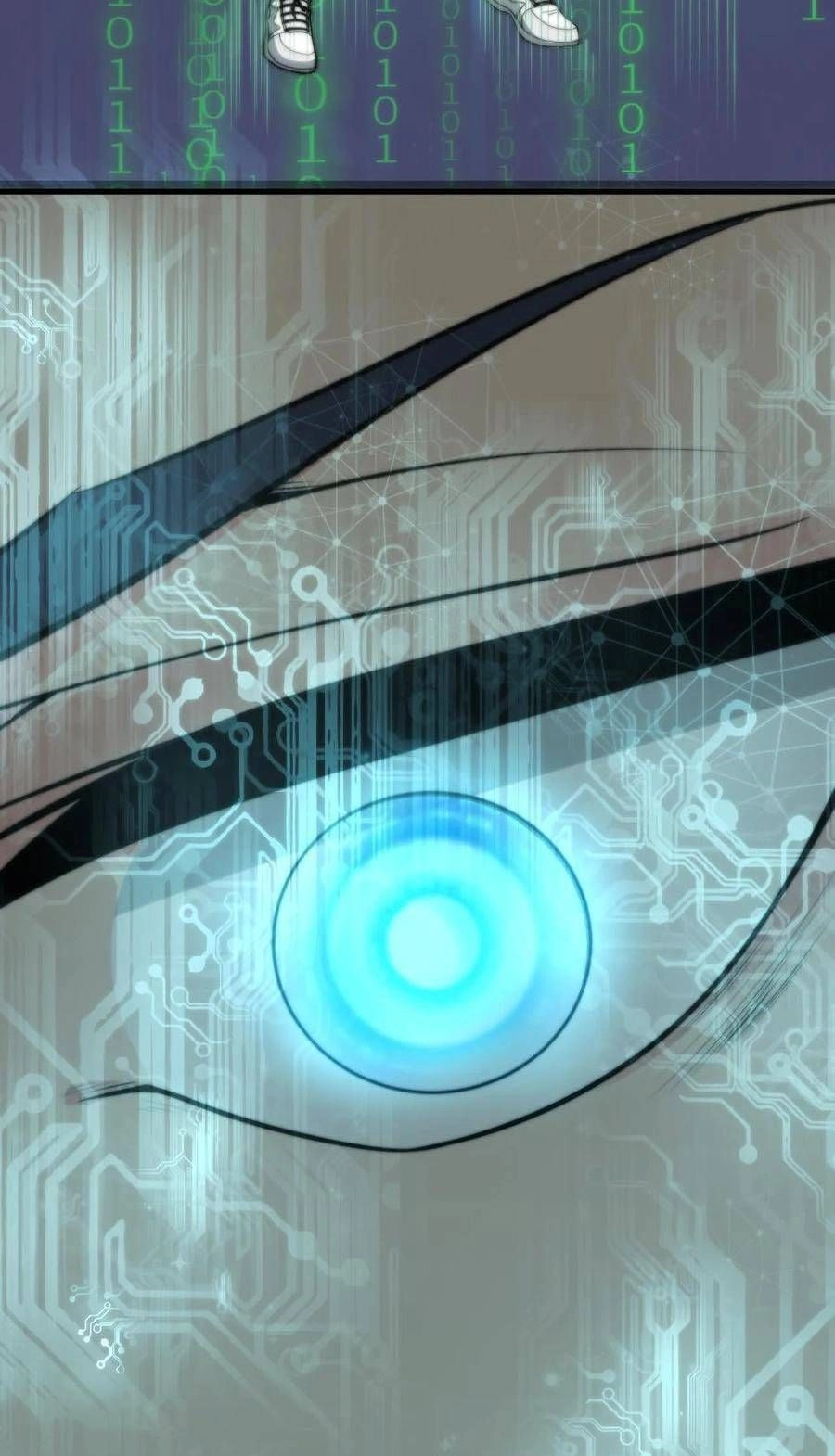 Chapter Image 4
