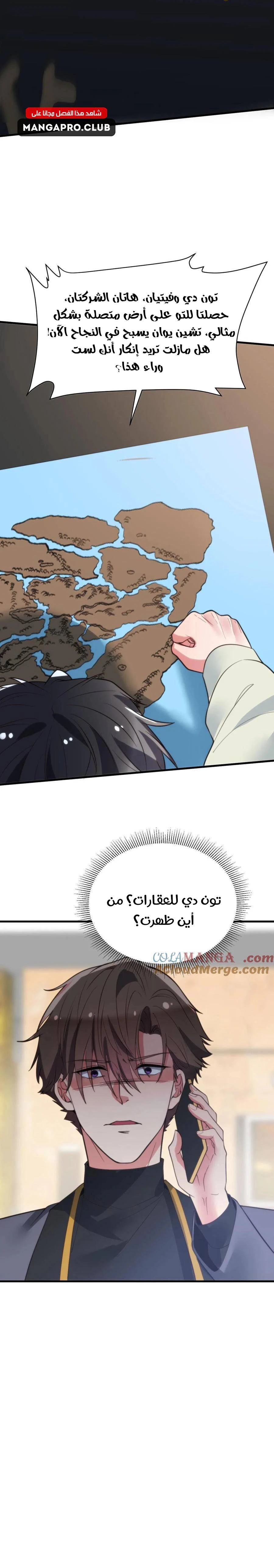 Chapter Image 11