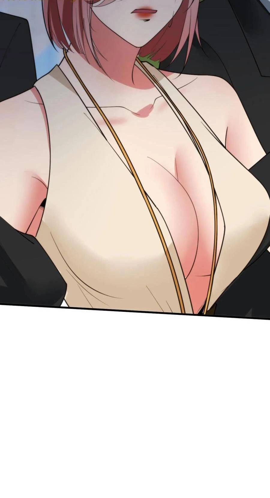 Chapter Image 13