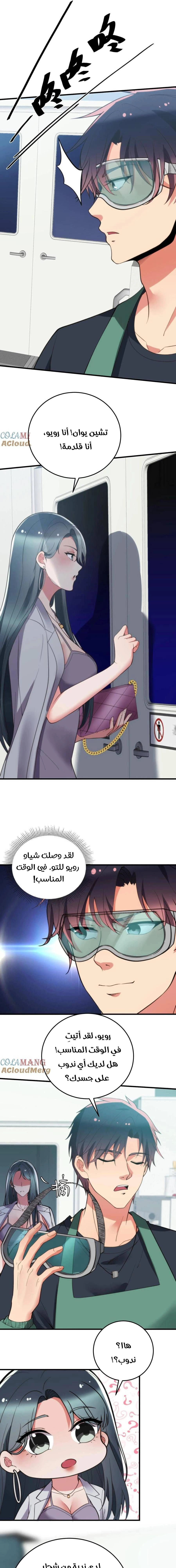Chapter Image 5