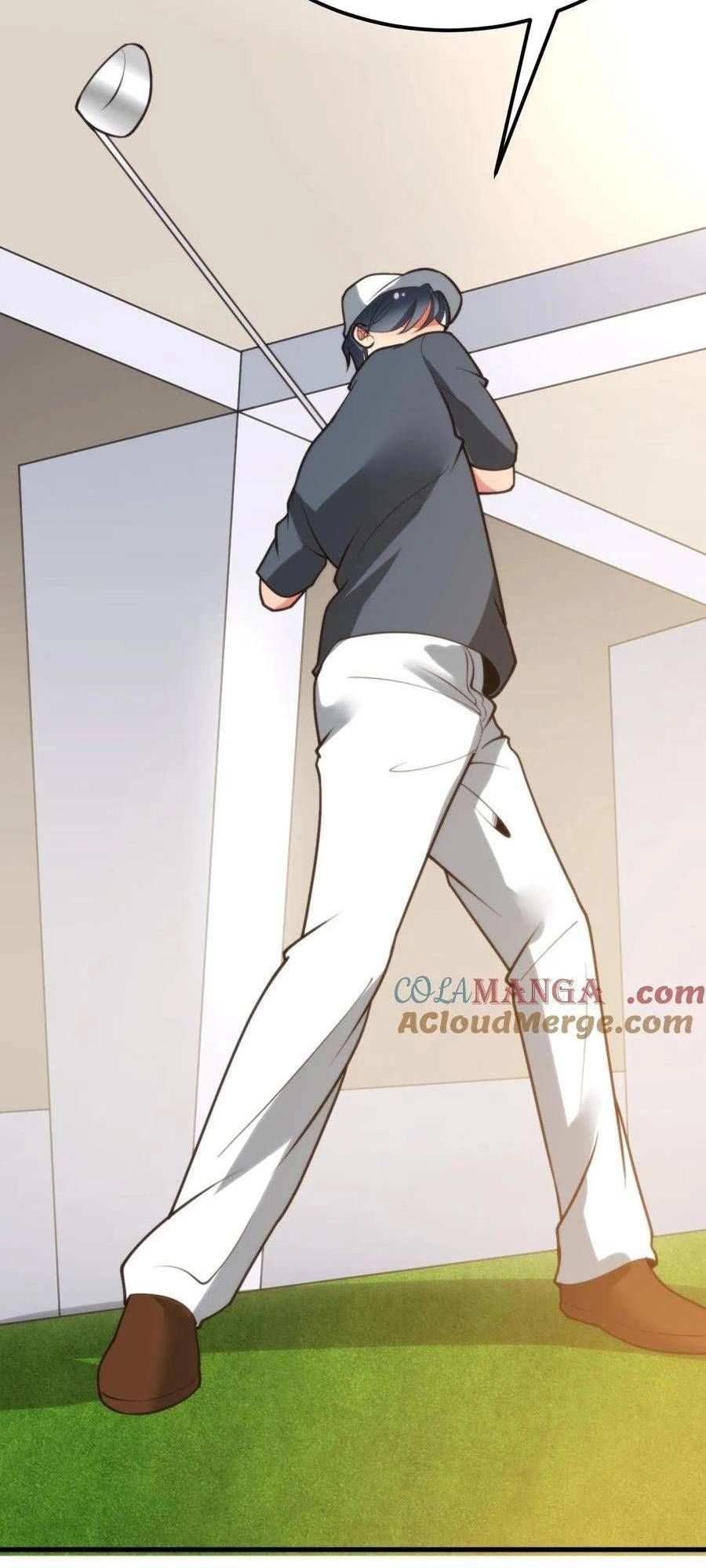 Chapter Image 10