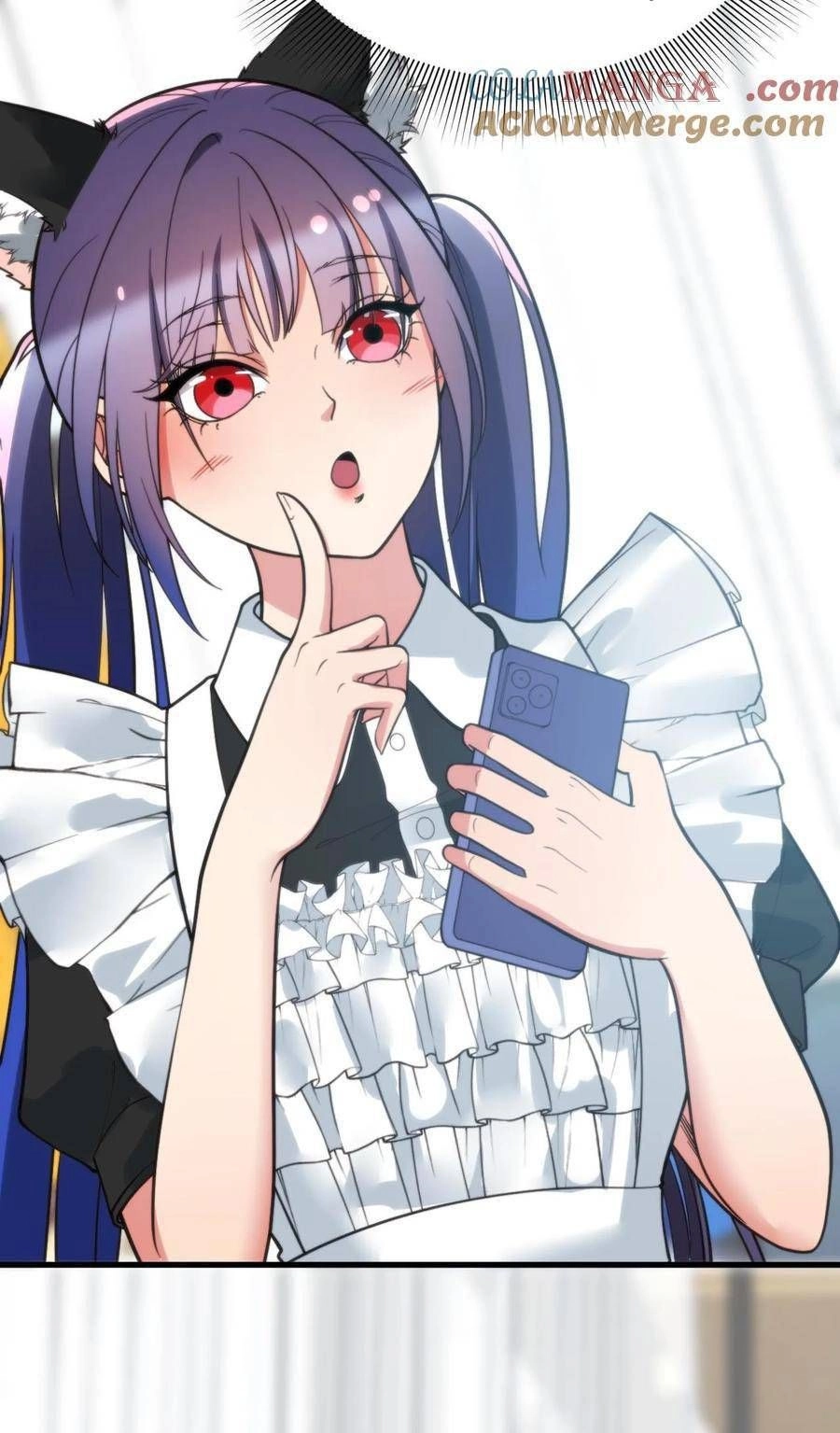 Chapter Image 2