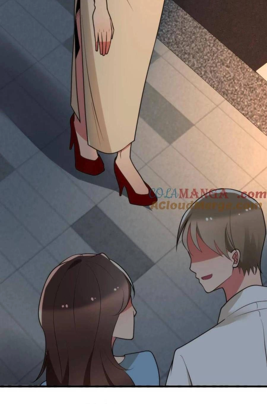 Chapter Image 6