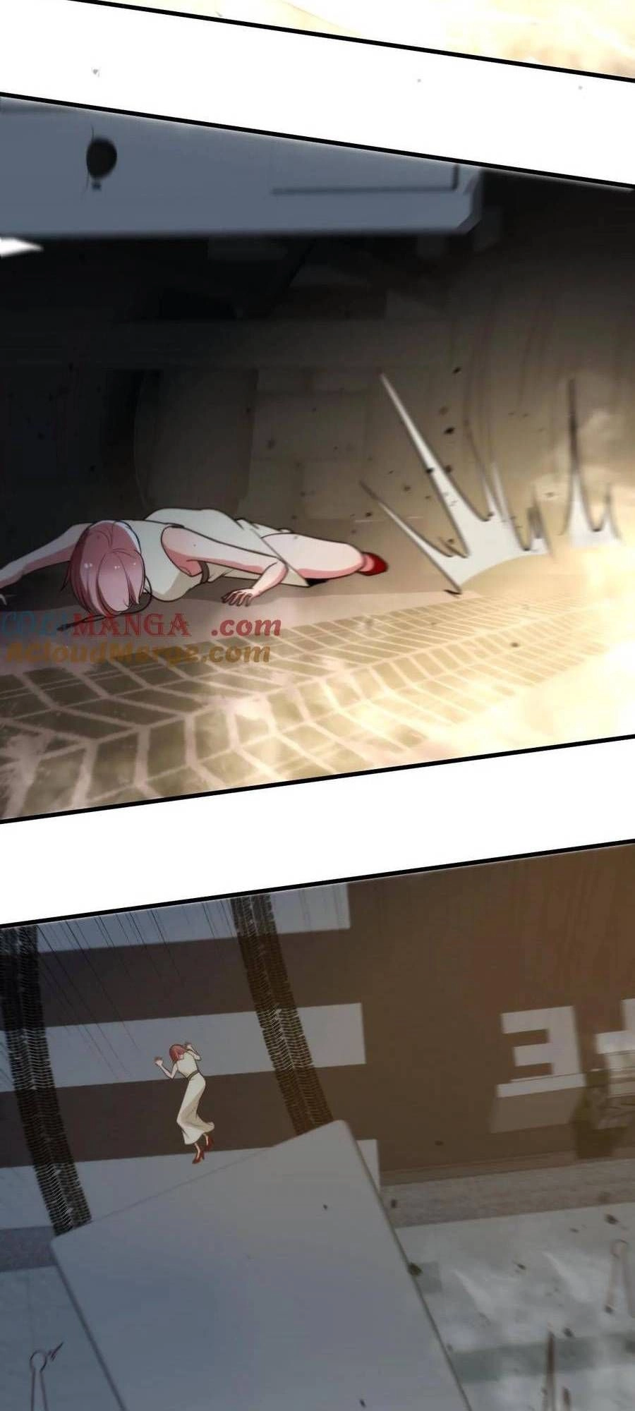 Chapter Image 8