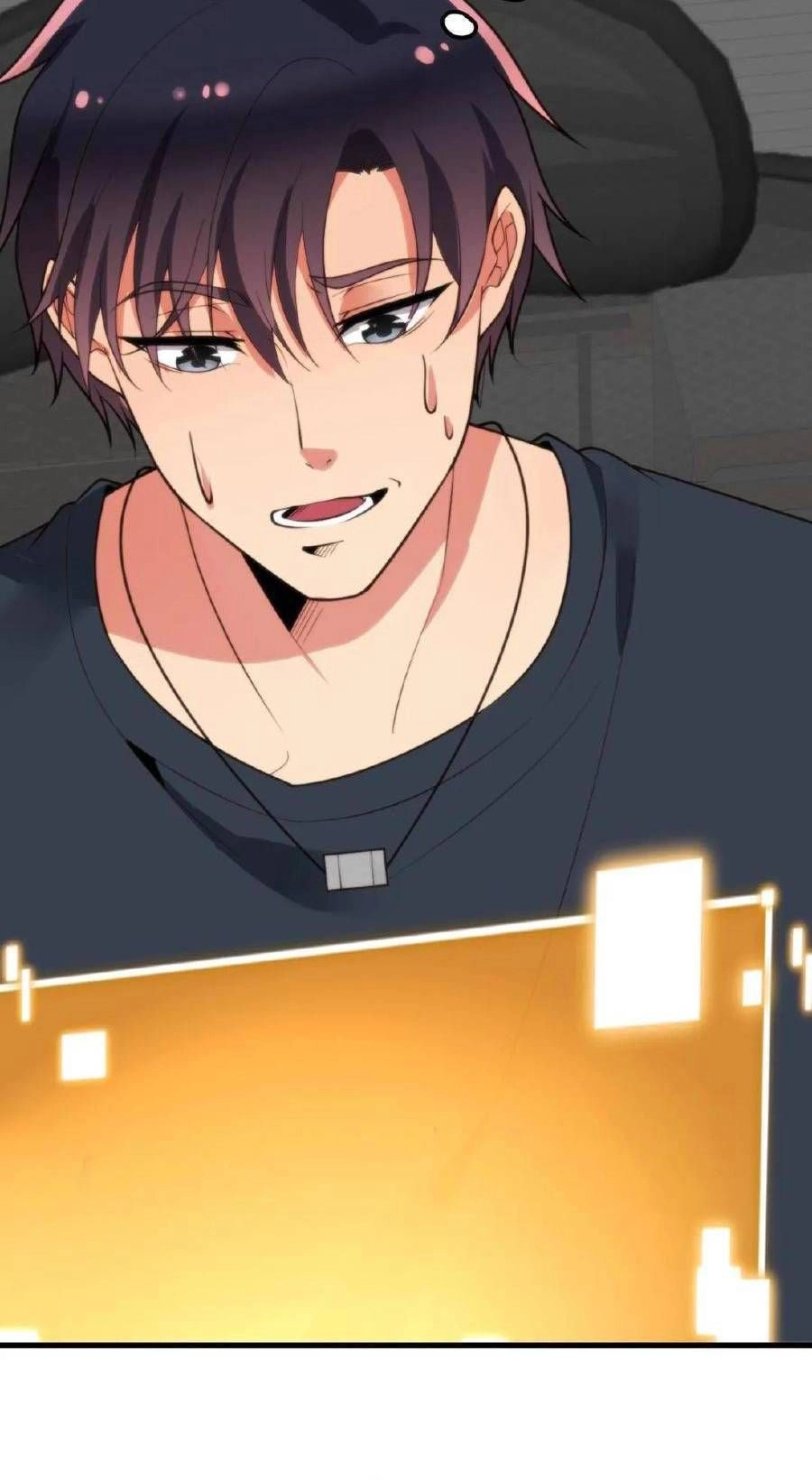 Chapter Image 6