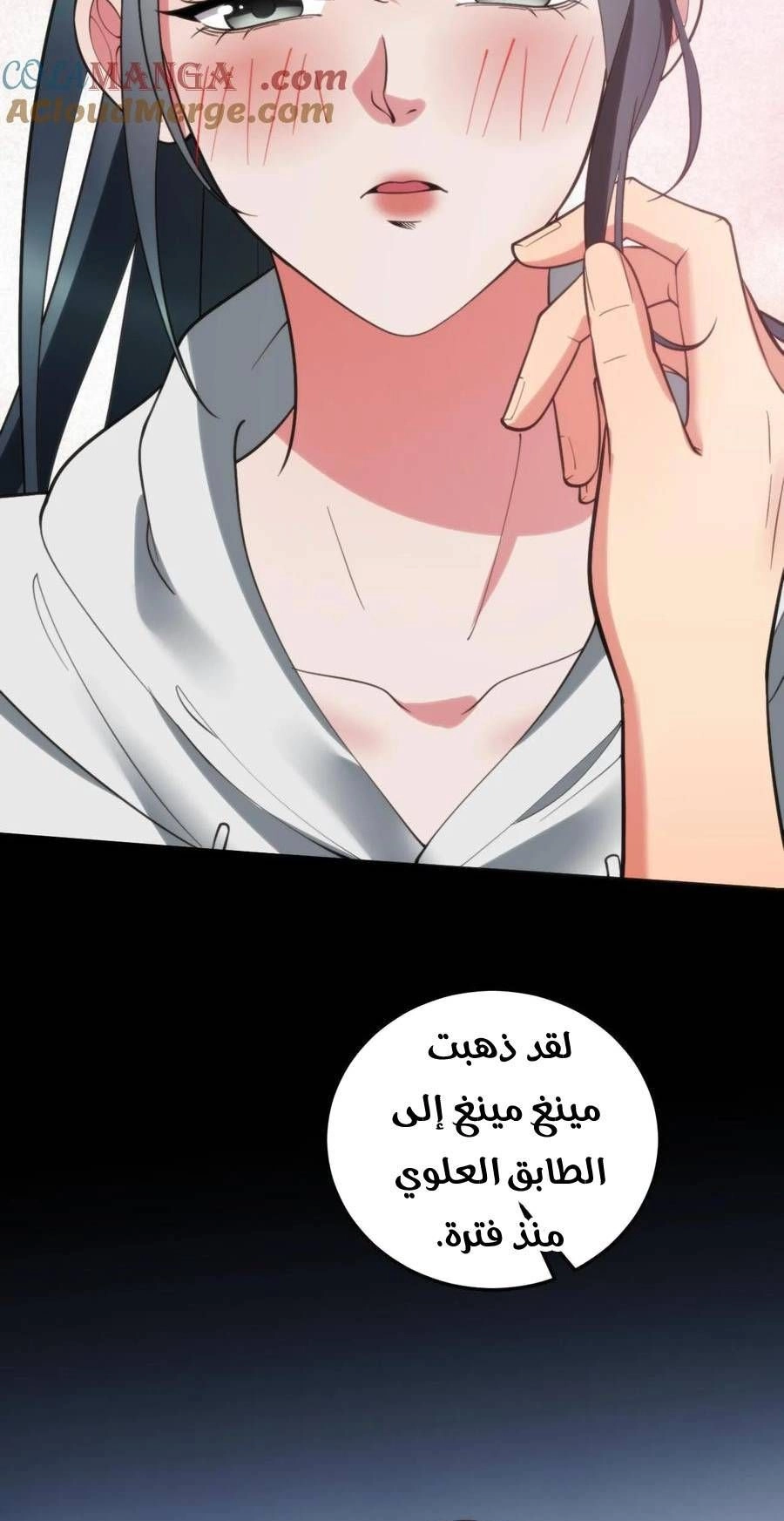 Chapter Image 2