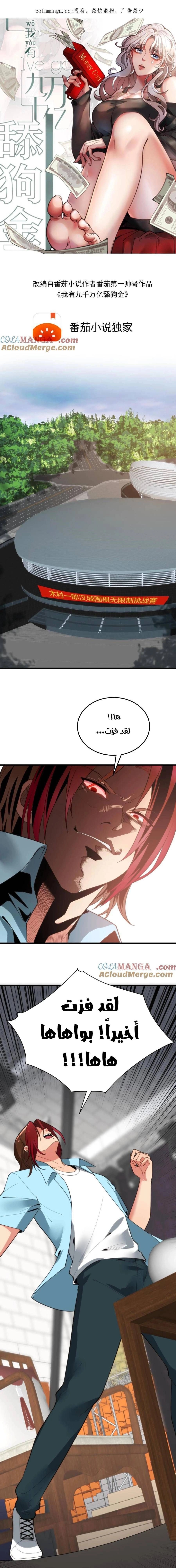 Chapter Image 1