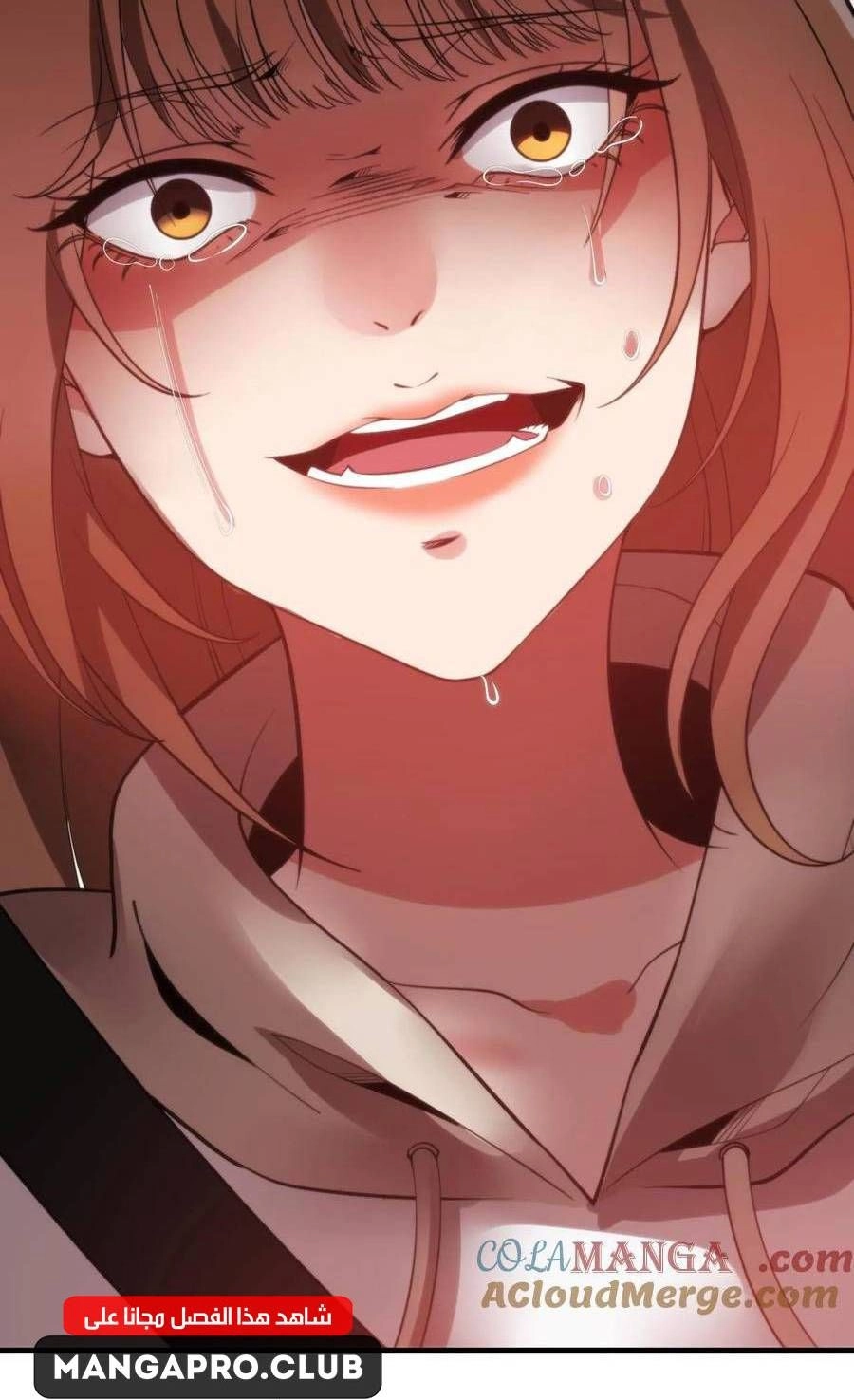 Chapter Image 9