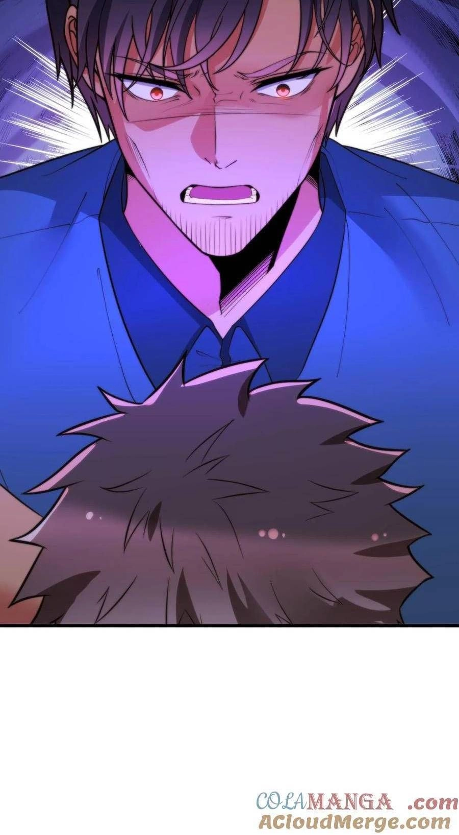 Chapter Image 10