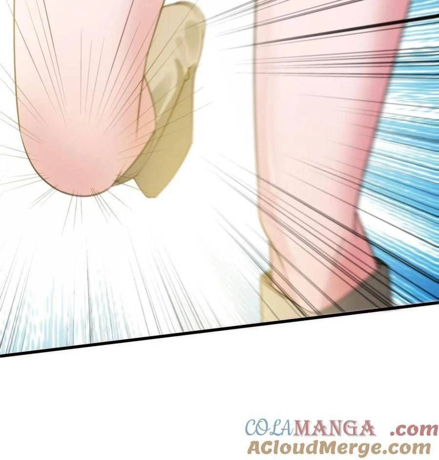Chapter Image 10