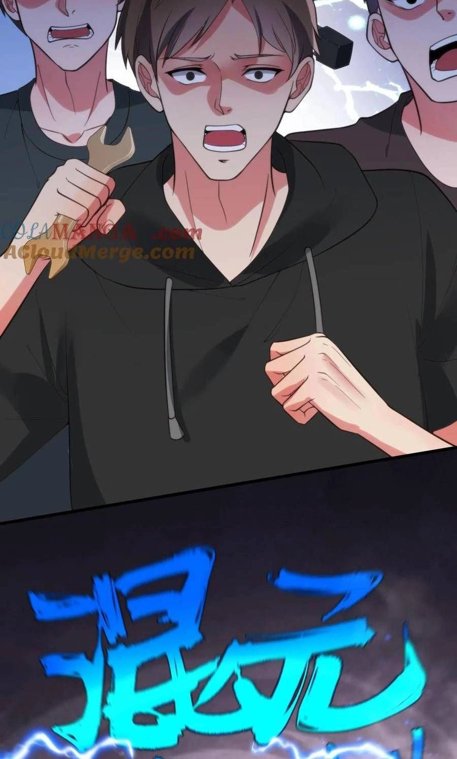 Chapter Image 6
