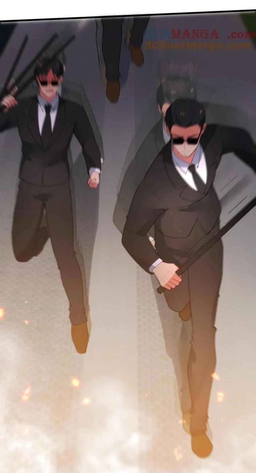 Chapter Image 2