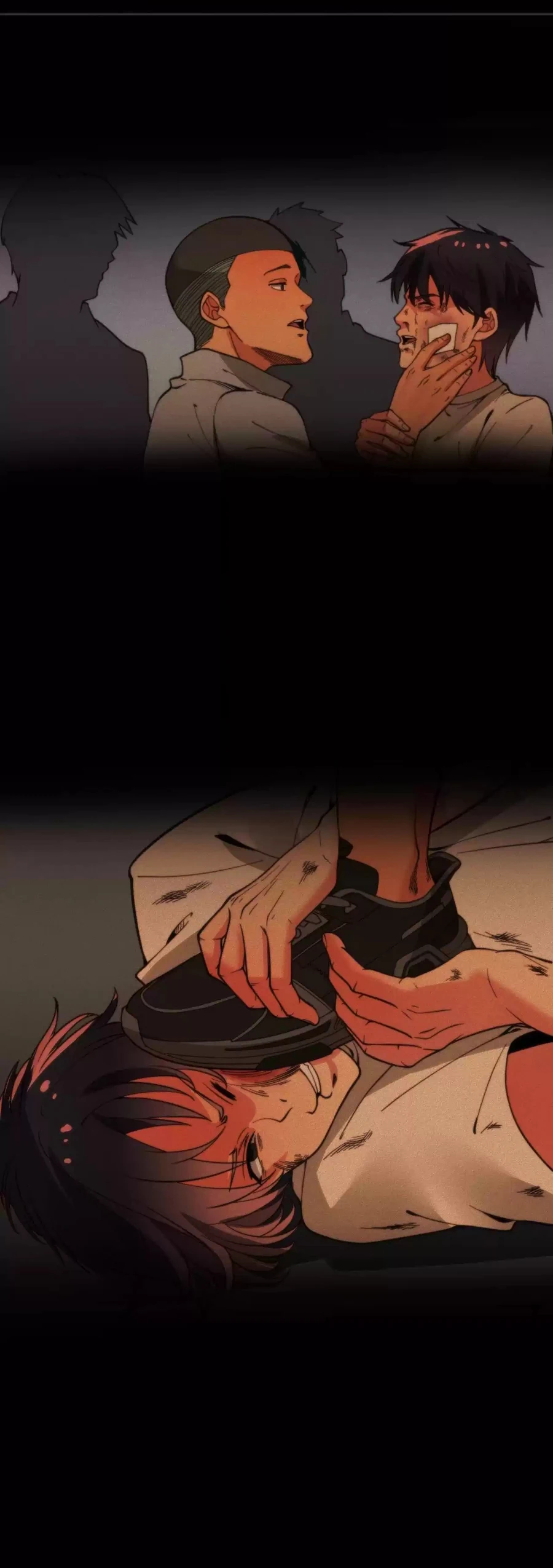 Chapter Image 7