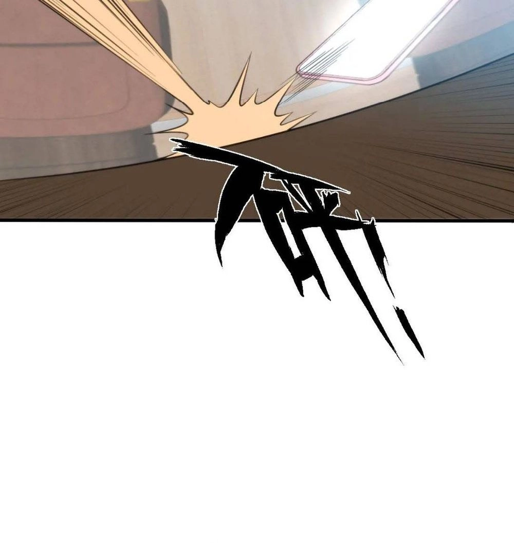 Chapter Image 9