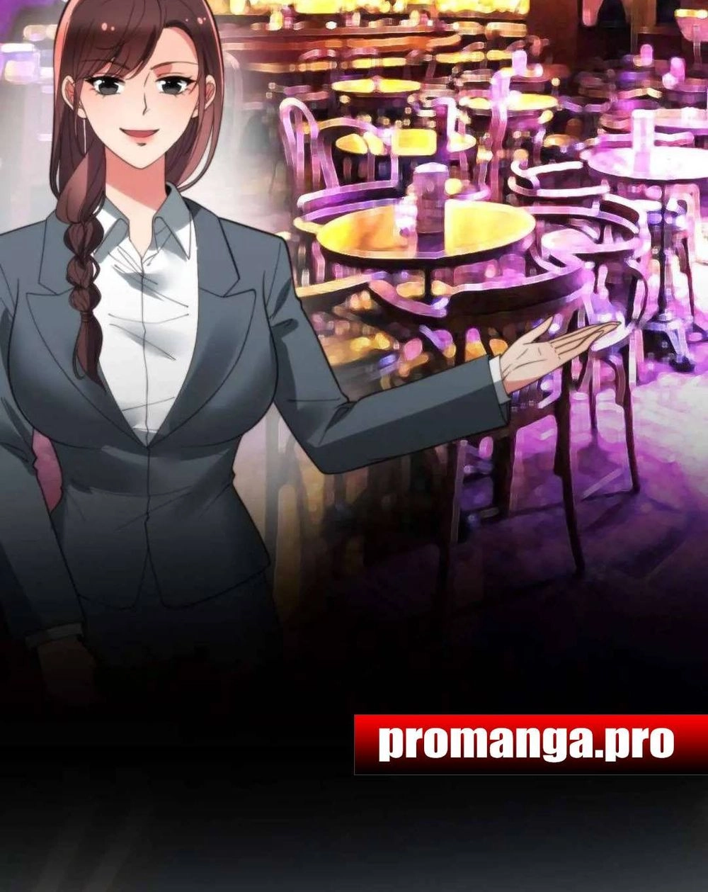 Chapter Image 7
