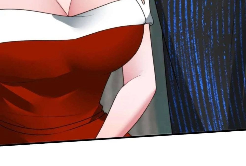 Chapter Image 10