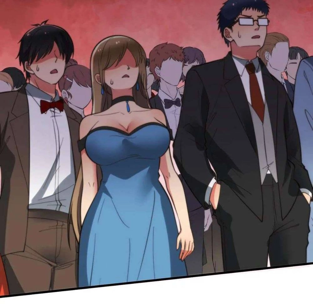 Chapter Image 10