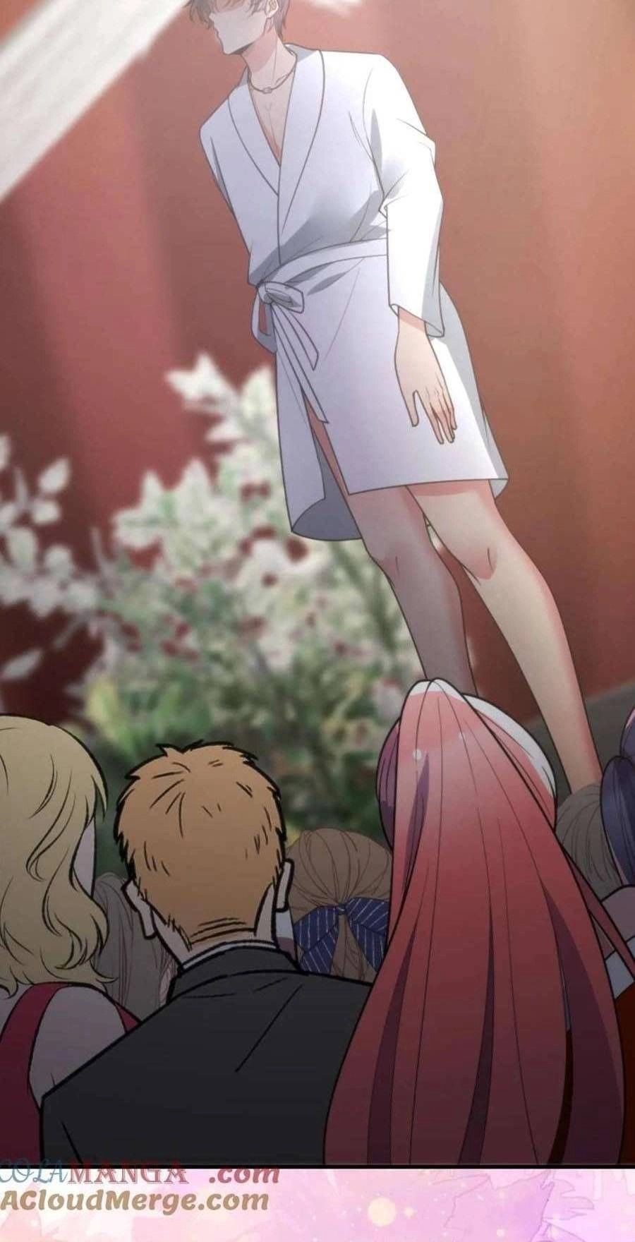 Chapter Image 2