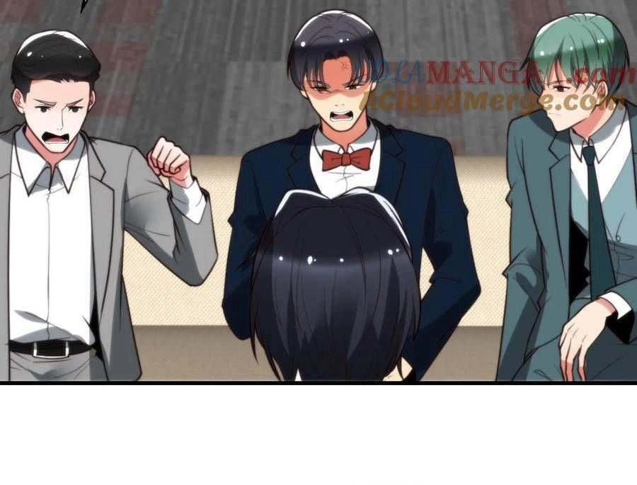 Chapter Image 2