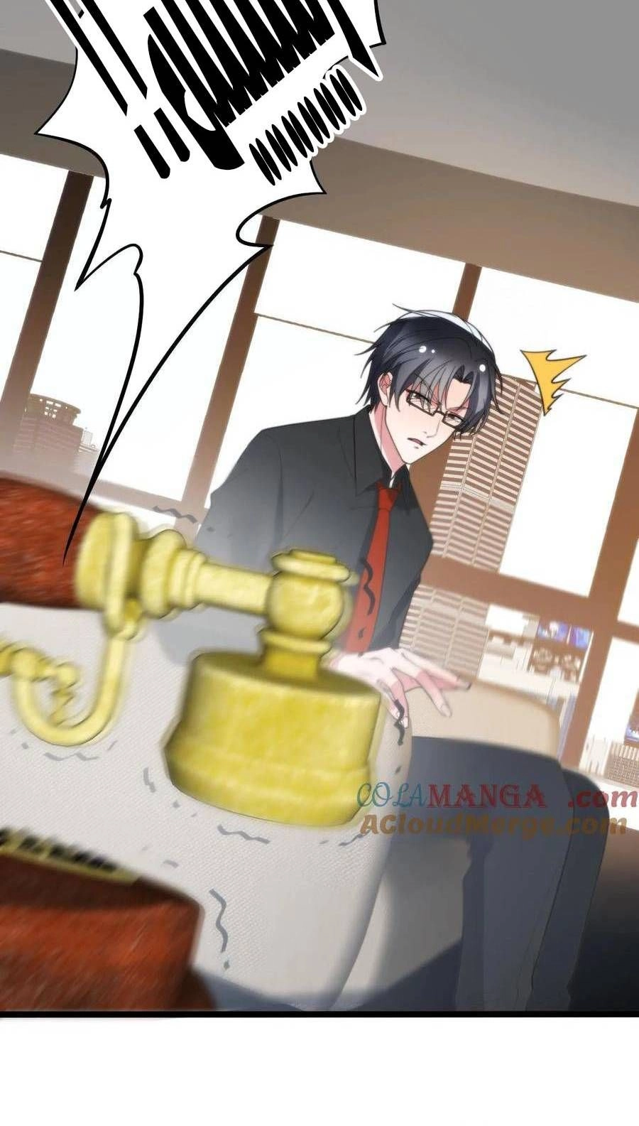 Chapter Image 6