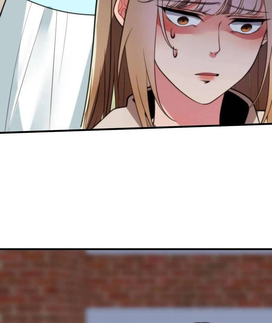 Chapter Image 10