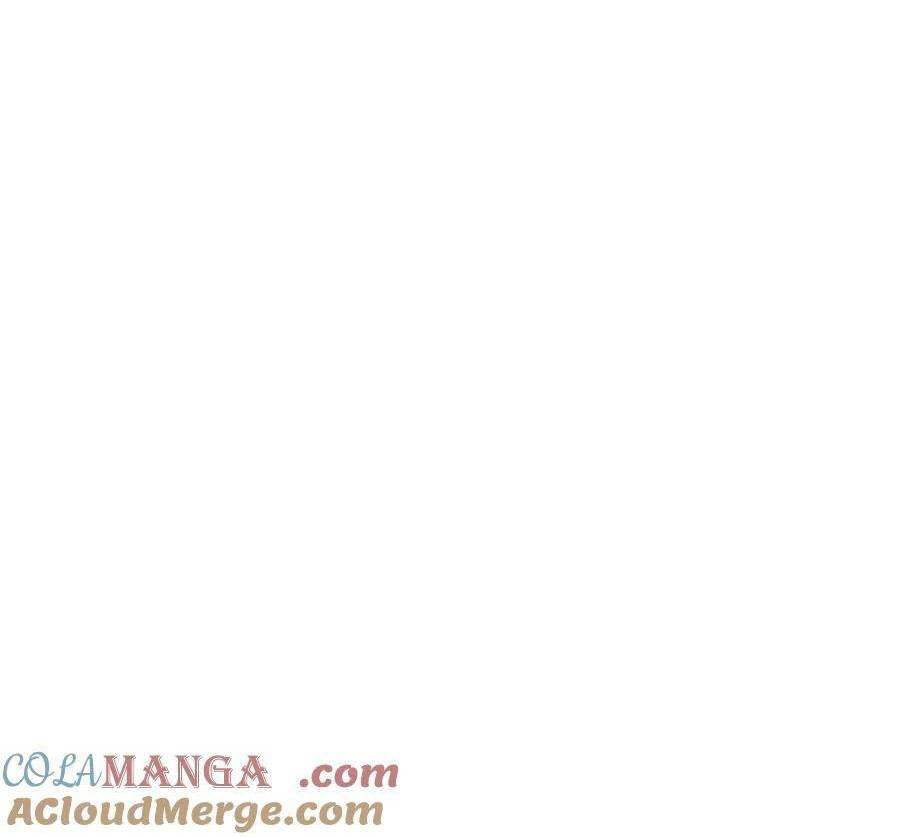 Chapter Image 12