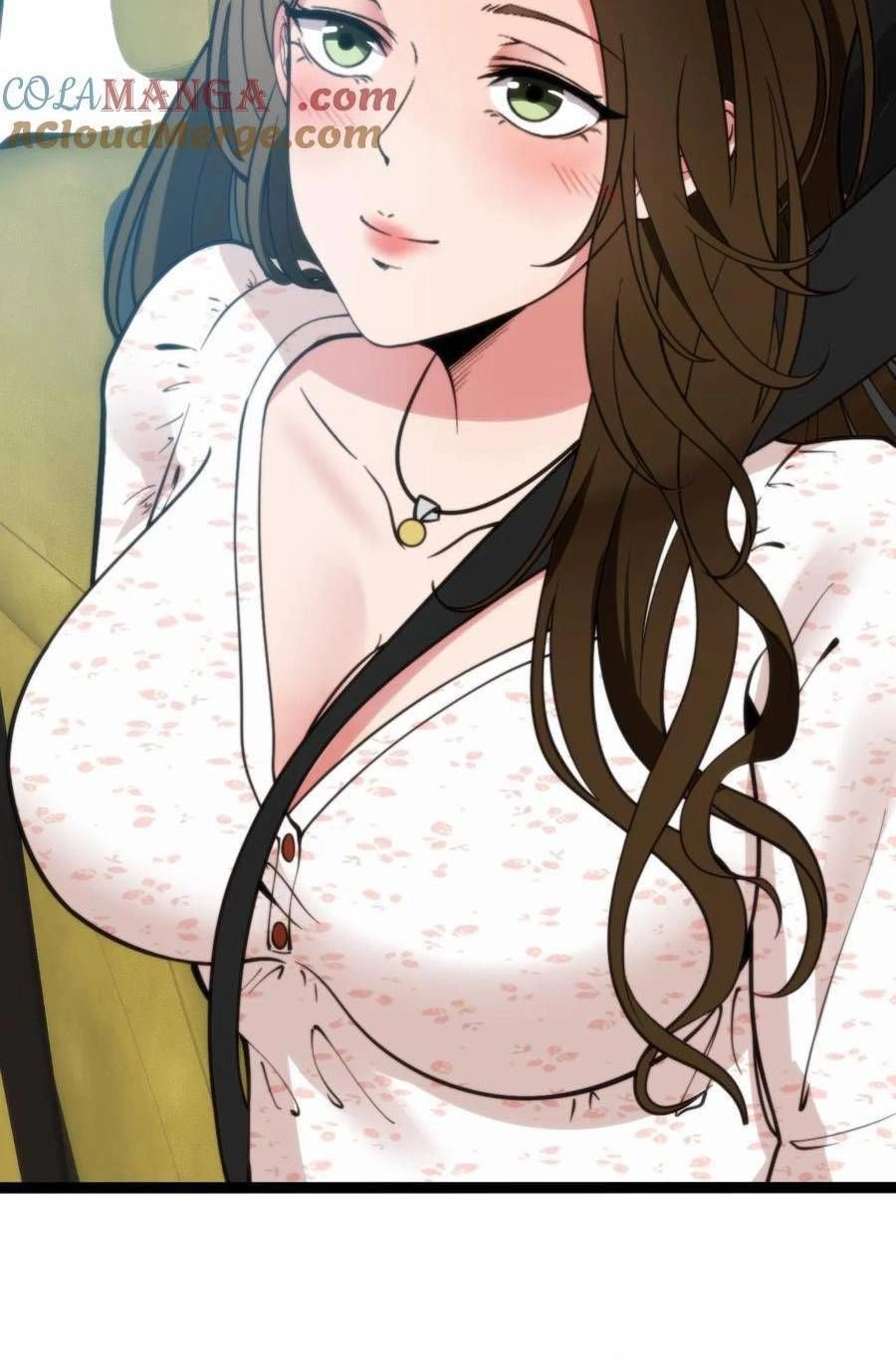 Chapter Image 2