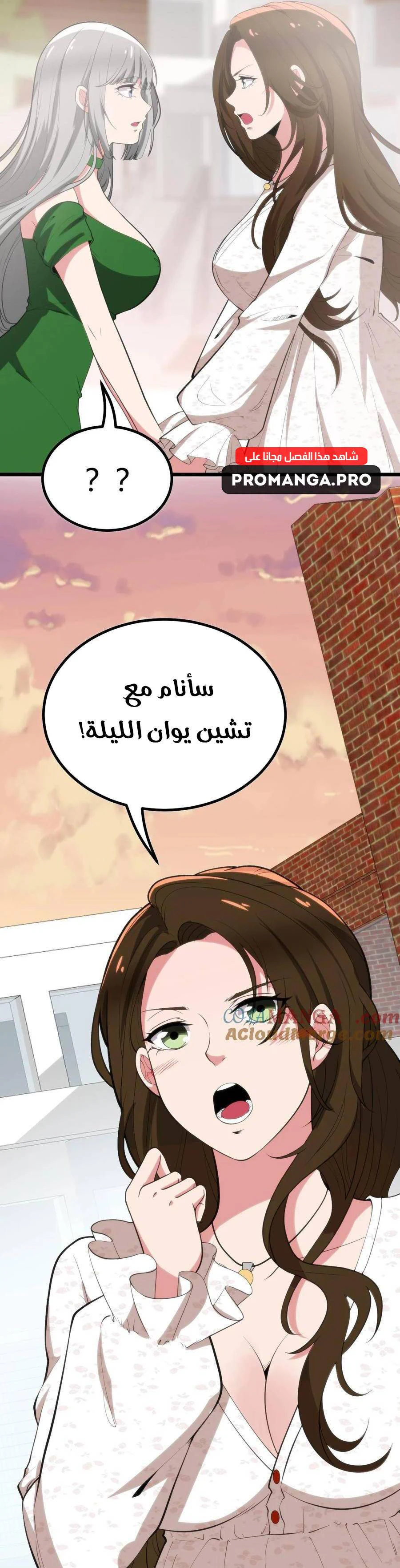 Chapter Image 9