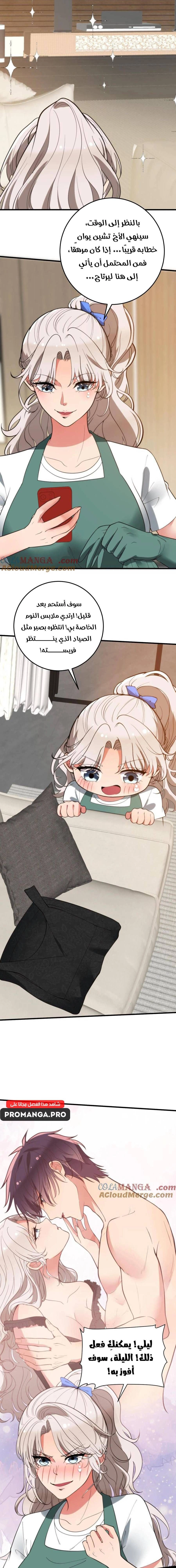 Chapter Image 3