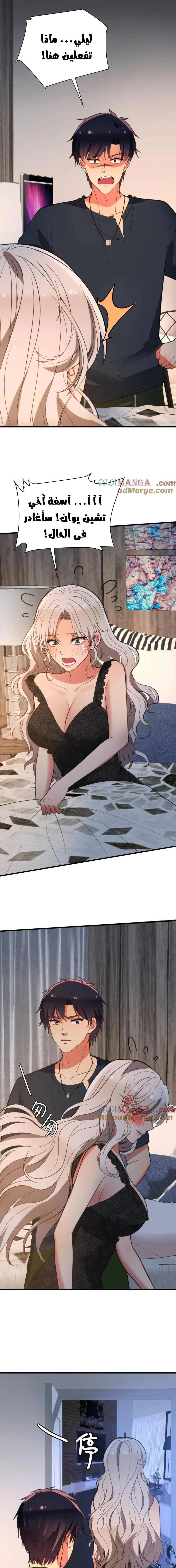 Chapter Image 5