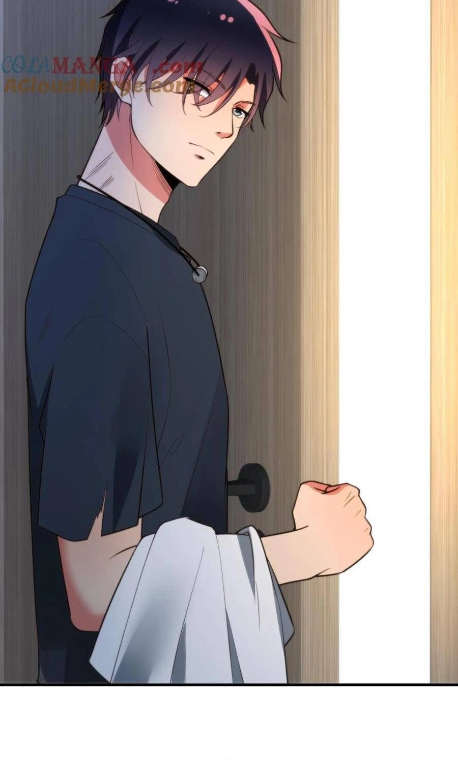 Chapter Image 2