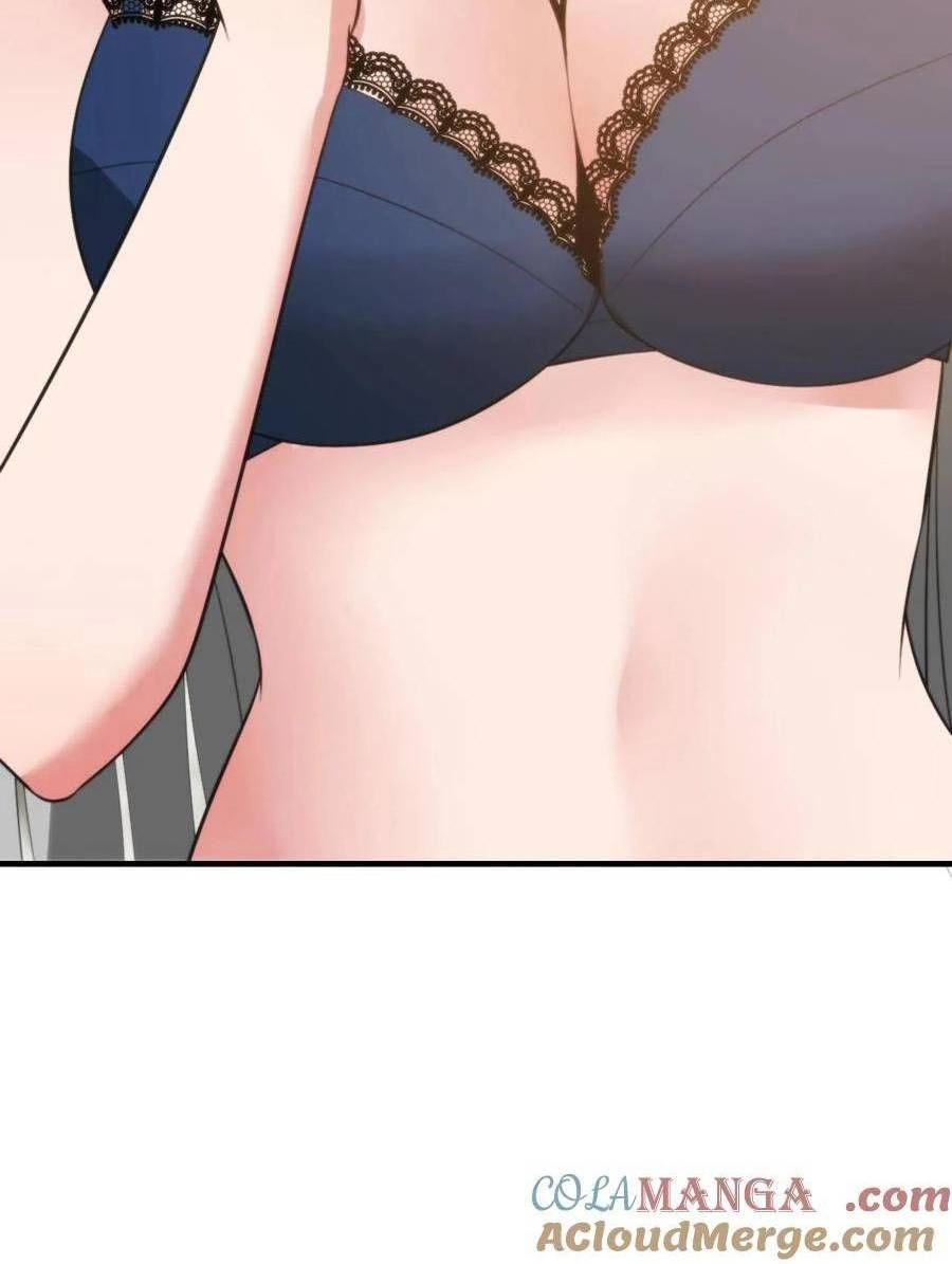 Chapter Image 12