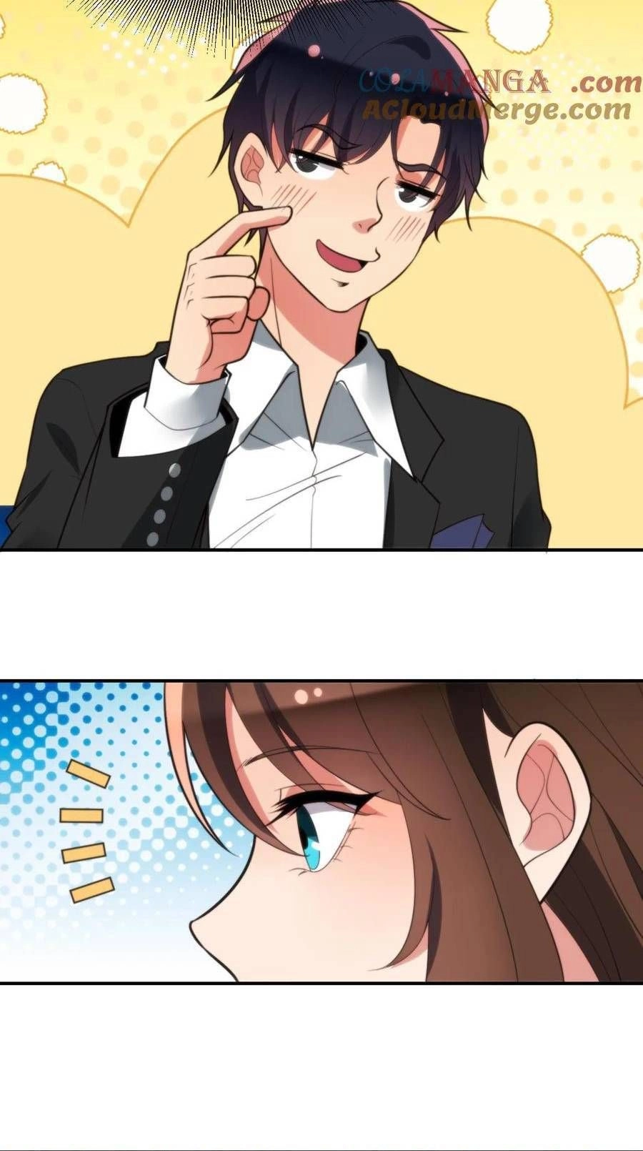 Chapter Image 2
