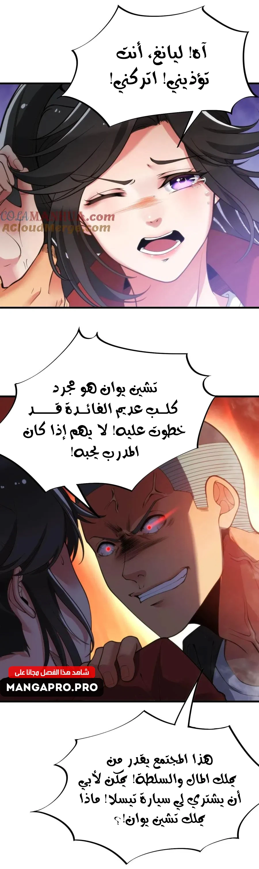 Chapter Image 5