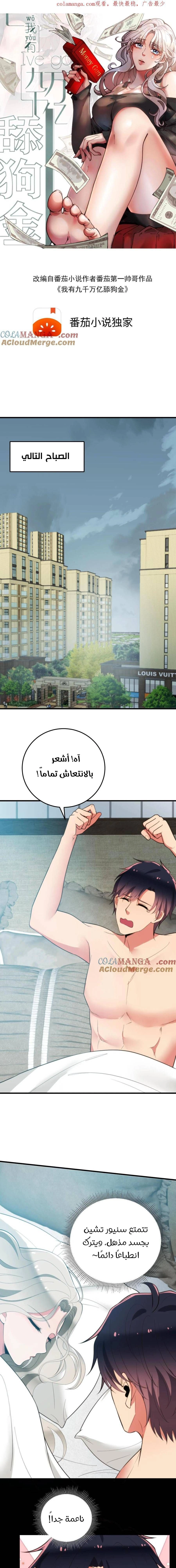 Chapter Image 1