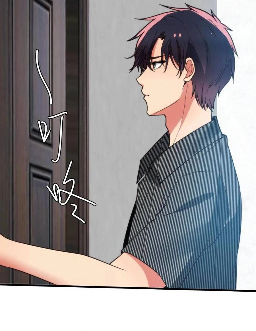 Chapter Image 9