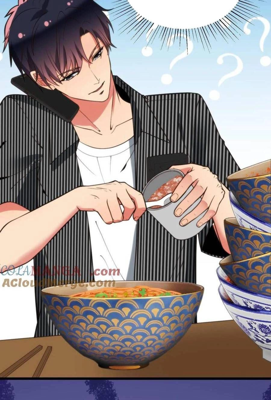 Chapter Image 4