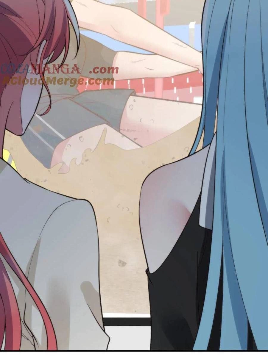 Chapter Image 12